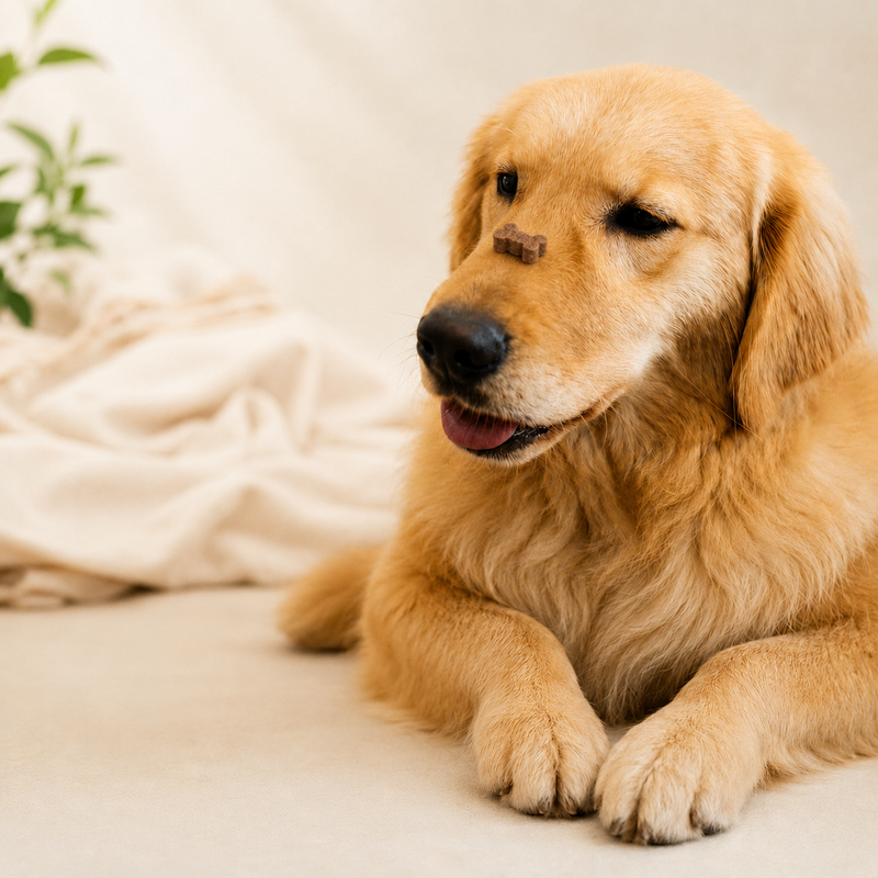 Best Dog Treats in Australia: A Complete Buying Guide