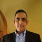 Dr. Shan Kantha