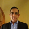 Formulated by Shan Kanthar, BPharm MChemSci PGDip