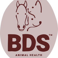 BPharm, MChemSci (anti-cancer antibiotics and drug design), PGDip (Drug Development)  |  Former AstraZeneca (14 yrs)  |  Virbac  |   Parnell