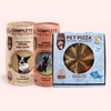 Training and Treats Bundle