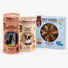 Training and Treats Bundle