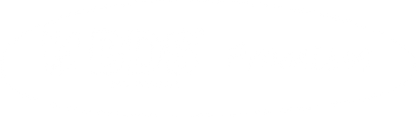 BDS Promises
