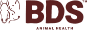 BDS