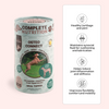 Osteo Connect - Green Lipped Mussel Joint Support for Dogs