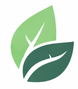 All Natural – Nothing Artificial