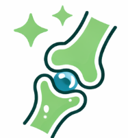 CHONDROITIN SULPHATE