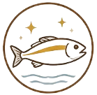 Golden Stripe