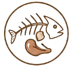 Ancestral Diet Inspired