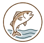 Tropical Snapper