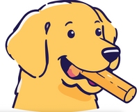 GIVE CHEW