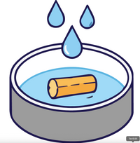 SOAK