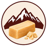 Himalayan Hard Cheese Recipe