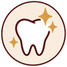Natural Dental Care