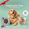 Celebration Pack
