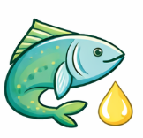 Fish Oil