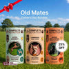 Old Mates